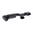 AERO PRECISION COMP LOWER W/MOE SL GRIP & SL-S CARBINE STOCK FOR AR-15 BLK