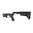 AERO PRECISION COMP LOWER W/MOE SL GRIP & SL-S CARBINE STOCK FOR AR-15 BLK