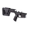 AERO PRECISION M4E1 COMP LOWER W/MOE GRIP & PRS-GEN3 STOCK FOR AR-15 BLK