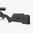 MAGPUL HUNTER 110 ADJUSTABLE STOCK LH FOR SAVAGE 110 HUNTER SA GRAY