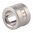 RCBS 0.211" STEEL NECK SIZING BUSHING