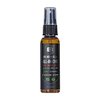 BREAKTHROUGH CLEAN 2 OZ PUMP SPRAY ALL-IN-ONE