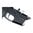 KE ARMS KE-9 BILLET MIL-SPEC COMPLETE LOWER RECEIVER 9MM