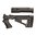 Kolba Blackhawk Knoxx SpecOps Gen III do Mossberg 500 oferuje ergonomiczny chwyt, szyny Picatinny i łatwy montaż. Idealna dla każdego strzelca. 🌟 Dowiedz się więcej!