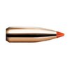 NOSLER 22 CALIBER (0.224") 55GR BOAT TAIL 1,000/BOX