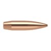 Odkryj pociski Nosler 6.5mm (0.264") Hollow Point Boat Tail. Idealne dla strzelców High Power! 🎯 Opakowanie 100 sztuk.