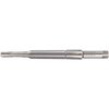 CLYMER 300 WINCHESTER MAGNUM FINISHER CHAMBER REAMER