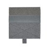 SPIRITUS SYSTEMS MICRO FIGHT FULL FLAP - WOLF GREY