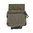 Poznaj wszechstronną torbę Lunchbox Pouch Mk2 od Spiritus Systems w kolorze Ranger Green! Idealna do przechowywania i organizacji sprzętu. 🌟 Dowiedz się więcej!