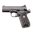 Poznaj Wilson Combat EDC X9 9MM Luger - kompaktowy i solidny pistolet z 3.25" lufą, pojemnością 15+1 i czarnym wykończeniem. Idealny do codziennego noszenia. 🛡️🔫 Dowiedz się więcej!