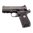 Odkryj pistolet Wilson Combat EDC X9 9MM Luger z 3.25" lufą i 15-nabojowym magazynkiem. Kompaktowy, solidny i niezawodny. Sprawdź teraz! 🔫✨