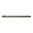 WHITE OAK ARMAMENT GAS TUBE EXTENDED LENGTH +2" (17.160") STAINLESS STEEL