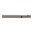 WHITE OAK ARMAMENT GAS TUBE EXTENDED LENGTH +2" (17.160") STAINLESS STEEL