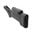 MAGPUL ELG M-LOK STOCK FOR MARLIN 1895/1894/336 BLACK