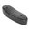 Poduszka amortyzująca KICK-EEZ Trap Pad, Large 15/16" w kolorze czarnym redukuje odrzut i łagodzi ból. Idealna dla wrażliwych strzelców. Dowiedz się więcej! 🛡️🔫
