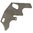 🔧 Przedłużony zatrzask zamka Ruger 10/22® Titanium! Ułatwia szybkie przeładowanie jednym palcem. Bez modyfikacji karabinu. Dowiedz się więcej! 🚀