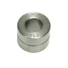 REDDING 73 STYLE STEEL BUSHING/.280