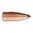 Odkryj pociski Pro-Hunter® 30 Caliber (0.308") od Sierra Bullets. Precyzja, maksymalne rozwarcie i głęboka penetracja. Idealne na polowanie. 🦌🔫 Sprawdź teraz!