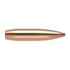 Pociski NOSLER 6.5mm (0.264") Hollow Point Boat Tail 140gr. Idealne dla strzelców High Power! 🎯 Opakowanie 100 sztuk.