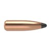 NOSLER 6MM (0.243") 85GR SPITZER 50/BOX