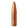 BARNES BULLETS 7MM (0.284") 140GR BOAT TAIL 50/BOX