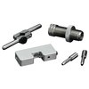 SINCLAIR INTERNATIONAL 338 CALIBER STANDARD NECK TURNING KIT