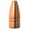 Odkryj TRIPLE SHOT X® 458 Caliber - bezołowiowy pocisk myśliwski od Barnes Bullets. Niezrównana penetracja i dokładność. Kup teraz i zwiększ swoje osiągi! 🦌🔫