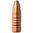 Odkryj pociski TRIPLE SHOT X® 458 CALIBER od Barnes Bullets! 🏹 Bezołowiowe, miedziane, z ekstremalną penetracją i precyzją. Idealne dla myśliwych. Kup teraz! 🔫
