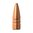 Odkryj TRIPLE SHOT X® 270 Caliber (.277") Rifle Bullets od Barnes Bullets! 🏹 Bezolowiowe, 100% miedzi, ekstremalna penetracja i precyzja. Idealne do polowań. Kup teraz! 🔫