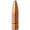 BARNES BULLETS 9.3MM (0.366") 286GR FLAT BASE 50/BOX