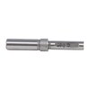 FORSTER PRODUCTS, INC. #243 NECK TURNER PILOT FOR 0.243" BULLETS