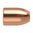 Odkryj pociski pistoletowe Nosler 9mm 115gr JHP - precyzja i niezawodność do tarcz, polowań i samoobrony. 🛡️ Zamów teraz i doświadcz najwyższej jakości! 📦