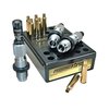 REDDING 7MM REM MAG PREMIUM DELUXE DIE SET