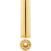 STARLINE 414 SUPER MAGNUM BRASS 100/BAG