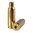 Odkryj łuski STARLINE 6.5 Grendel Brass 100/BAG idealne do AR-15. Zapewniają precyzję i niski odrzut. Doskonałe na długie dystanse i polowania. 🦌🔫 Sprawdź teraz!