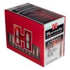 HORNADY A-TIP MATCH .30 CAL. (0.308") 250GR ALUMINUM TIP-BT 100/BOX