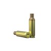 PETERSON CARTRIDGE 6.5X47 LAPUA BRASS 50/BOX