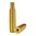 Kup łuski karabinowe 222 Remington od STARLINE! Kaliber .222 Remington, znany z precyzji i wysokiej prędkości, idealny na polowania. 500 sztuk w opakowaniu. 🏹🔫 Dowiedz się więcej!