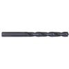 TRIUMPH TWIST DRILL CO. FRACTIONAL DRILL JOBBER LENGTH 3/8" .3750"