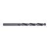 TRIUMPH TWIST DRILL CO. FRACTIONAL DRILL JOBBER LENGTH 7/32" .2188"