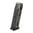 BERETTA USA MAG, MPX4 9MM 15-ROUND