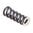 SPRINCO USA INNER EXTRACTOR SPRING-FOR XP 5-COIL EXTRACTOR SPRING