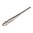 WILSON COMBAT .45 ACP TITANIUM FIRING PIN