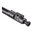 WILSON COMBAT M16 BOLT CARRIER ASSY 5.56 NATO POLISHED BLK NITRIDE