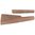 Zestaw kolb WINCHESTER 94 PRE-'64 od WOOD PLUS. Wysokiej jakości drewno orzechowe, 95% gotowe do montażu. Idealne do szlifowania i lakierowania. 🌳🔫 Dowiedz się więcej!